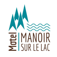 Motel Manoir sur le lac